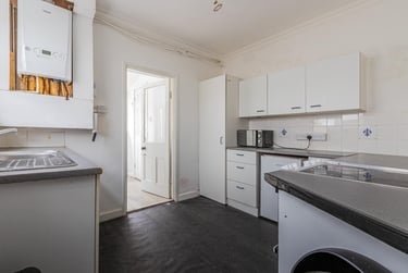 5 bed house, Malefant Street, Cathays, Cardiff, CF244QB - Image 4